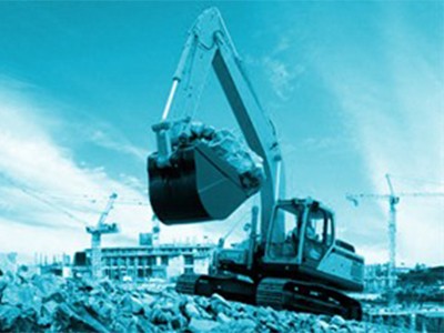 工程與農(nóng)業(yè)機(jī)械